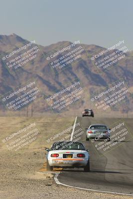 media/Feb-18-2023-Nasa (Sat) [[a425b651cb]]/Race Group B/Qualifying Set 2/